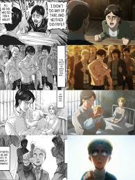 Pin By Eamy Evil On Shingeky Attack On Titan Art Attack On Titan Anime Love