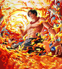 We did not find results for: Ace One Piece Poster By Onepiecetreasure Displate In 2021 Manga Anime One Piece One Piece Ace One Piece Wallpaper Iphone