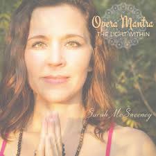 Sarah McSweeney: albums, songs, concerts