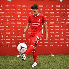 Optishot is the best in home golf simulator. Profile Kostas Tsimikas Career So Far Liverpool Fc