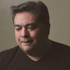 Profile for By Jason Jung