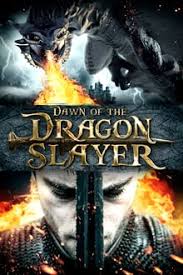 Daniel craig, helena bonham carter, ben whishaw and others. Dawn Of The Dragonslayer 2011 Online Subtitrat Hd Filme Online Hd Noi Gratis Subtitrate In RomanÄƒ 2020