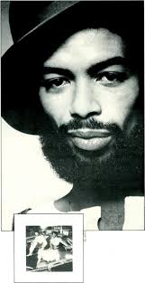 Neil &Dara Sedaka Hits