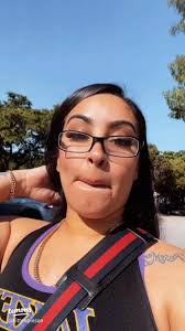 Pinson: Insights into Recent Arrests