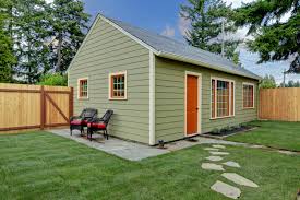 Mother in law suite addition ideas. 7 Things To Consider Before You Build A Mother In Law Suite