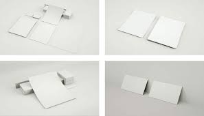 Corporate identity and branding is much more than logo design. Granite Stationery Mock Up Free Brand Identity Mock Up By Aaron Covrett