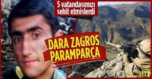 Son dakika yerel haber ve diyarbakır lice haberleri için posta.com.tr ziyaret edin. Son Dakika Icisleri Bakanligi Duyurdu Biri Turuncu Kategoride Yer Alan 2 Terorist Etkisiz Hale Getirildi Takvim