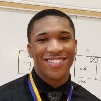 60+ "Padmore" profiles