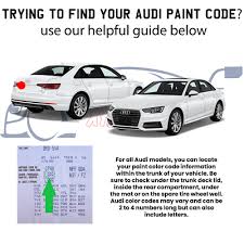 Image result for Tief Green 2004 Audi