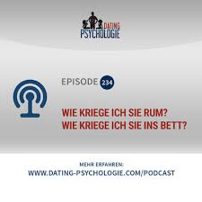 Lernen sie wörter, die sie im alltag brauchen. Dating Psychologie Schone Frauen Bekommen Ein Podcast Auf Podimo
