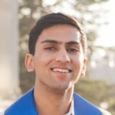 Kicking off today with Phinity from our PearX 25 batch 🚀 Co-founders Sonya  Jin and Aadi Nashikkar are tackling one of the biggest bottlenecks in AI:  finding the right environments for reinforcement… |