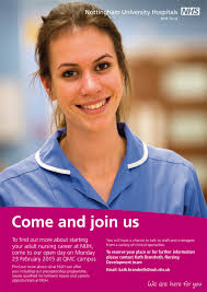 Nottingham University Hospitals NHS Trust