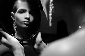 Anna Romanov Photography