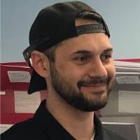 2900+ Profile mit dem Suchbegriff „Fetzer“