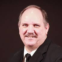 Obituary for Vernon Leroy Woodard