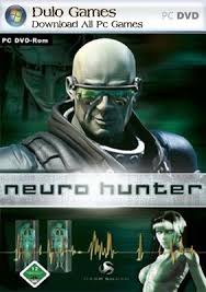 Here are the best unlimited full version pc games to play offline on your windows desktop or laptop computer. Dulo Games Neuro Hunter Pc Game Free Download