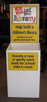 Local Events Round Up March Half Price Books Blog Hpb Com Girl Scout Activities School Fundraisers Mission Trip Crafts