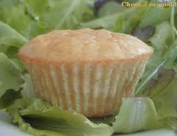 Muffins Cocolactes Aux Lentilles Corail Avec Images Recette Muffins Alimentation