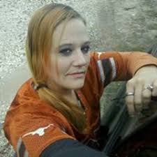 Stream Jennifer Lynn Bledsoe music