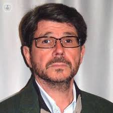 Chirurgia diabete: I migliori specialisti nel 2025 in Italia