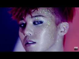 Former member seungri retired from the entertainment industry on march 11, 2019. Bigbang ë±…ë±…ë±… Bang Bang Bang Mv Inspired Makeup Gdragon Youtube