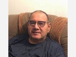 Joseph Cuellar's Instagram, Twitter & Facebook