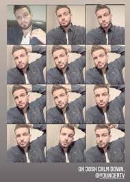 Miriam shor, molly bernard and charles michael davis round out the show's cast. Younger Season 7 Filming Kicks Off After Coronavirus Pandemic Delayed Production Nine Com Au