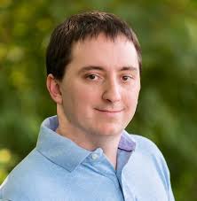 NDT Alumni News 2021, best