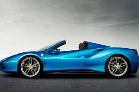 We did not find results for: Ferrari 488 Spider Price Review And Specs British Gq British Gq
