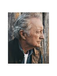 The role of a lifetime. Bryan Brown, beloved Australian icon of stage and  screen, opens the gates to his family homestead in our new Father's Day  campaign, shining a light