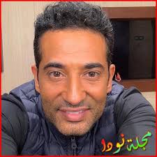 في عام 2007 كان أول دور إغراء حقيقي لها فقدمت فيه فيلم حين ميسرة المثير للجدل وقدمت فيه قبلة ساخنة مع الفنان عمرو سعد و رقصات مثيرة ومشهد إغتصاب و مشهد سحاق أيضاً. Ø¹Ù…Ø±Ùˆ Ø³Ø¹Ø¯ ÙˆØ²ÙˆØ¬ØªÙ‡ ÙˆØ£ÙˆÙ„Ø§Ø¯Ù‡ Ù…Ø¹Ù„ÙˆÙ…Ø§Øª ÙˆØªÙ‚Ø±ÙŠØ± ÙƒØ§Ù…Ù„ Ù†ÙˆØ¯Ø§