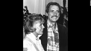 Check spelling or type a new query. Rock Hudson 30 Years After Star S Death