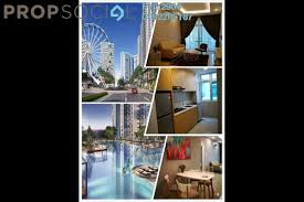 Sentral bazar nilai 3 kampung baharu nilai •. Sentral Bazar For Sale In Nilai Propsocial