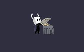 It was developed and published by team cherry, and released. Download Hollow Knight Hd 5k Minimalist 2020 Ipad Free Download For Phone Pc Wallpaper Getwalls Io