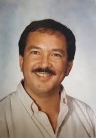 Obituary information for Charles Patrick Noland