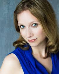 Catrin Davies's Instagram, Twitter & Facebook