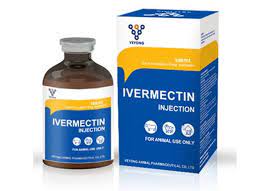 As these compounds are produced by the soil microorganism, streptomyces avermitilis, they are called avermectins 2. Neue Hoffnung Dieses Medikament Totet Virus In 48 Stunden