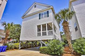 Discover pest control for house. 117 B 9th Ave S Surfside Beach Sc 29575 Estately Mls 1918352