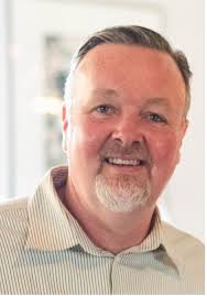 Meet Our Team — Riverside