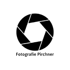 Mehr kostenlose tutorials zur fotografie und bildbearbeitung findest du auf: Fotografie Logo Erstellen Ideen Fur Fotografen Logos Logoshuffle