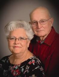 Lloyd Warren Obituary (1943