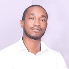 Authentication with Scala and http4s