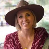 Odette Smith Email & Phone Number