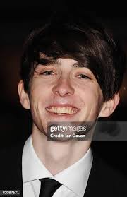 3,550 Matthew Beard Photos & High Res Pictures