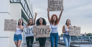 Wise Words Of Strong Godly Women To Strengthen Your Own Faith