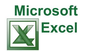 Excel Intermediate Tutorial 4 Graphs Part 2 Pie Chart