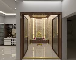 Aesthetic interiors is a proficient firm based in indira nagar, bangalore. Aesthetic Interiors Home Facebook