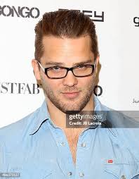 68 Tj Linnard Stock Photos, High-Res Pictures, and Images