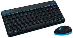 Flipkart Steal Buy Logitech Wireless Keyboard Mouse Combo Mk240 Of Rs 1895 At Just Rs 599 Logitech Keyboard Computer Hardware Keyboard