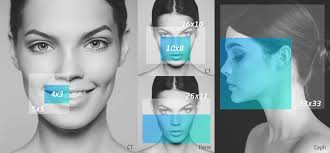 RAYSCAN : NeoBiotech Thailand